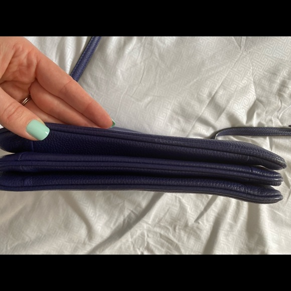 Kate spade crossbody - Picture 5 of 5